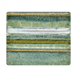Texture Dark Cloud 1100 Series Opaque Textured Glaze by Spectrum Texture Dark Cloud 1100 Series Opaque Textured Glaze by Spectrum